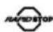 MILWAUKEE AGVKB 24-230 EKX - πA∨∅»∅∅ - 7
