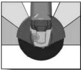 MILWAUKEE AGVKB 24-230 EKX - AGVKB 24-230 EKX AGVKB 24-230 EKX DMS - 53