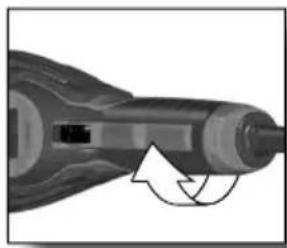 MILWAUKEE AGVKB 24-230 EKX - AGVKB 24-230 EKX AGVKB 24-230 EKX DMS - 62