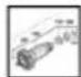 MILWAUKEE AGVKB 24-230 EKX - 3