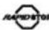 MILWAUKEE AGVKB 24-230 EKX - ∅ AEV∅»-β - 7