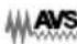 MILWAUKEE AGVKB 24-230 EKX - 4