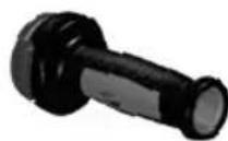 MILWAUKEE AGVKB 24-230 EKX - AGVKB 24-230 EKX AGVKB 24-230 EKX DMS - 2