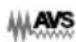 MILWAUKEE AGVKB 24-230 EKX - ∅ Aév∅»yo - 6