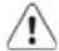HOOVER HOLHS58EWK - Problemen oplossen - 1