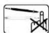 MILWAUKEE 2216-40 - SYMBOLLEN - 7