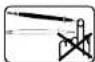 MILWAUKEE 2216-40 - SYMBOLIT - 7