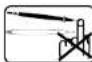 MILWAUKEE 2216-40 - SIMBOLIAI - 6