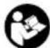 MILWAUKEE AGVKB 24-230 EKX DMS - ∅ Aév∅»y - 2