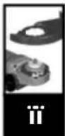 MILWAUKEE AGVKB 24-230 EKX DMS - AGVKB 24-230 EKX AGVKB 24-230 EKX DMS - 29