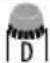 MILWAUKEE AGVKB 24-230 EKX DMS - ∅-ÆV∅»-U- - 3