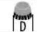 MILWAUKEE AGVKB 24-230 EKX DMS - jQ Q - 2