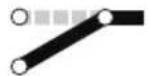 MILWAUKEE AGVKB 24-230 EKX DMS - AGVKB 24-230 EKX AGVKB 24-230 EKX DMS - 65