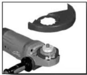 MILWAUKEE AGVKB 24-230 EKX DMS - AGVKB 24-230 EKX AGVKB 24-230 EKX DMS - 24