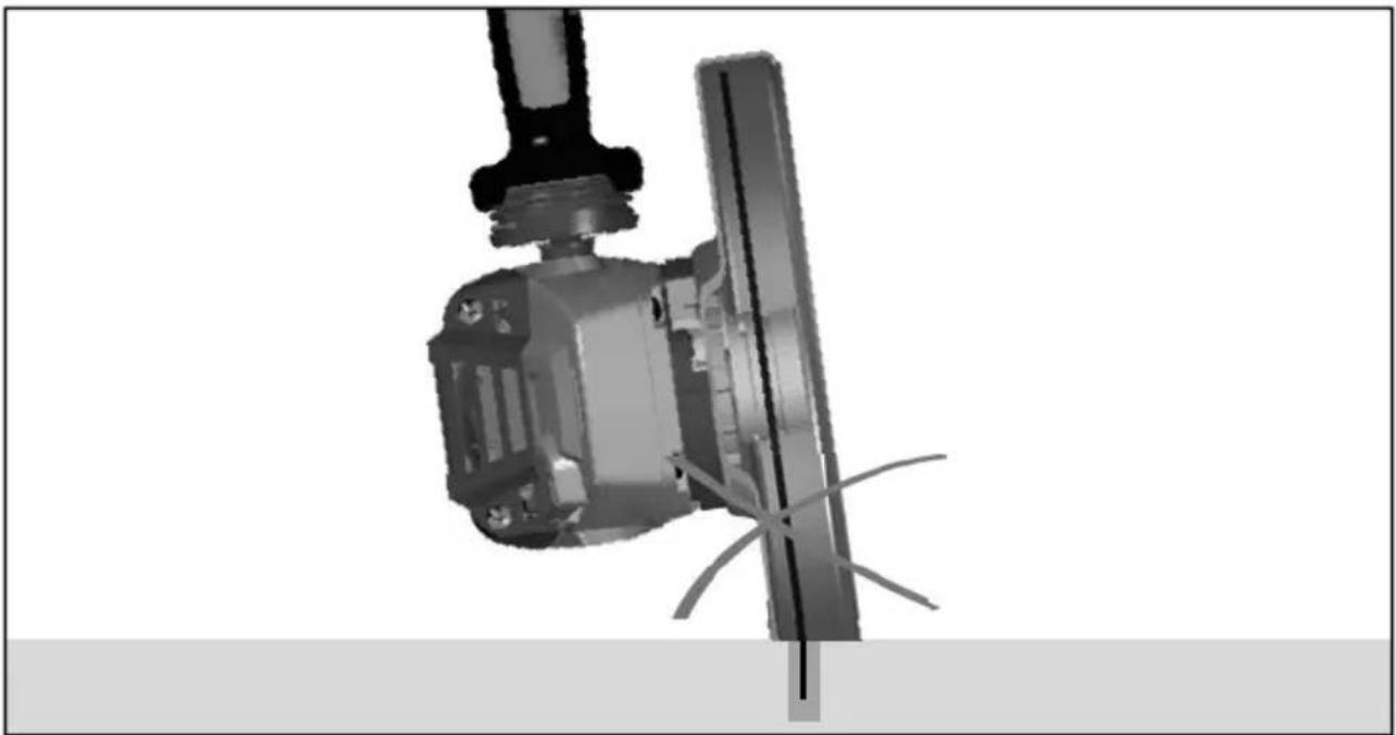MILWAUKEE AGVKB 24-230 EKX DMS - š fi6n6cvyqvwt ceničž d rccj cš fi6nücvyqvwt ceni - 9