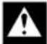 MILWAUKEE AGVKB 24-230 EKX DMS - ∅ AEV∅»-β - 1