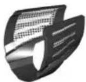 MILWAUKEE AGVKB 24-230 EKX DMS - AGVKB 24-230 EKX AGVKB 24-230 EKX DMS - 10