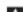 MILWAUKEE AGS 15-125 C - AVERTISSEMENT - 1
