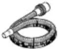 Flex VCE 22 M MC V - FIGYELEM - 4