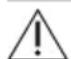 Flex VCE 22 M MC V - WARNING - 1