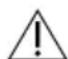 Flex VCE 22 M MC V - WARNING - 1
