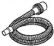 Flex VCE 22 M MC V - 1