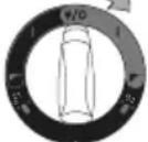 Flex VCE 22 M MC V - DİKKAT: - 2