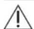 Flex VCE 22 M MC V - CAUTION - 1