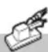 Flex VCE 22 M MC V - C - 1