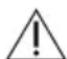 Flex VCE 22 M MC V - PRECAUCIÓN - 1