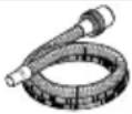 Flex VCE 22 M MC V - ATTENZIONE - 4