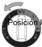 Flex VCE 22 M MC V - PRECAUCIÓN - 4