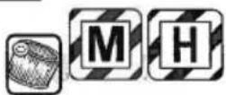 Flex VCE 22 M MC V - 2D - 2