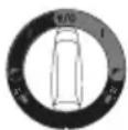 Flex VCE 22 M MC V - ATTENZIONE - 5