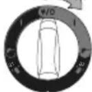 Flex VCE 22 M MC V - UPOZORNENIE - 2