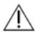 Flex VCE 22 M MC V - CAUTION\*) - 1