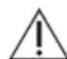 Flex VCE 22 M MC V - CAUTION - 1