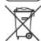 MILWAUKEE AS 12 E - SZIMBÖLUMOK - 8