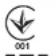 MILWAUKEE AS 12 E - SYMBOLER - 12