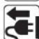 MILWAUKEE AS 12 E - SYMBOLER - 2