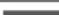 MILWAUKEE DE 13 RP - SYMBOLER - 1