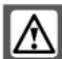 MILWAUKEE DE 13 RP - SYMBOLE - 1