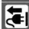 MILWAUKEE DE 13 RP - SYMBOLER - 2