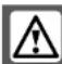 MILWAUKEE DE 13 RP - SEMBOLLER - 1