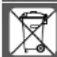 MILWAUKEE DE 13 RP - SEMBOLLER - 4