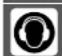 MILWAUKEE DE 13 RP - SYMBOLE - 3