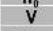 MILWAUKEE PFH 26 - SUMBOLID - 11