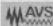 MILWAUKEE PFH 26 - SYMBOLE - 8