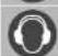 MILWAUKEE PFH 26 - SYMBOLE - 5