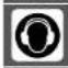 MILWAUKEE DE 10 RX - SYMBOLE - 4